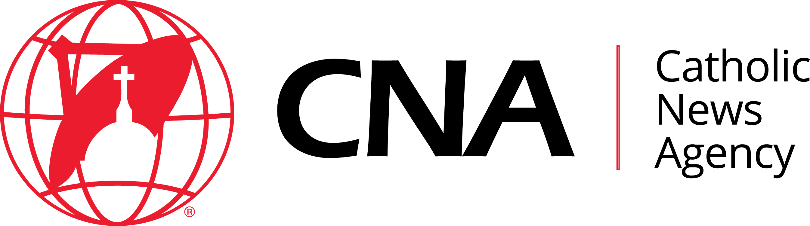 Papa Leone XIV può accelerare la "rivoluzione leonina" nella Chiesa, dice il teologo Papa Leone XIV può accelerare la "rivoluzione leonina" nella Chiesa, dice il teologo