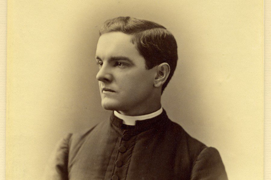 Archbishop Lori issues pastoral letter on political life in honor of 250th anniversary of the U.S.