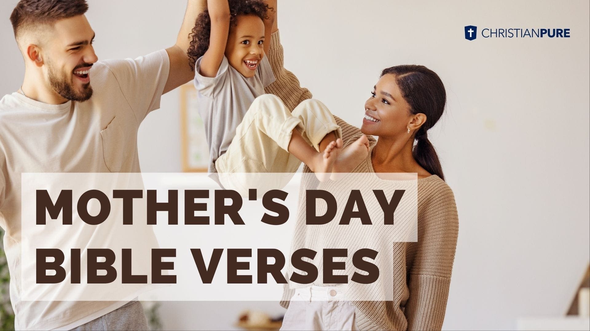 644d26ca1c9116ece33b14a9_Mothers-day-CP-Banner | Christian Pure