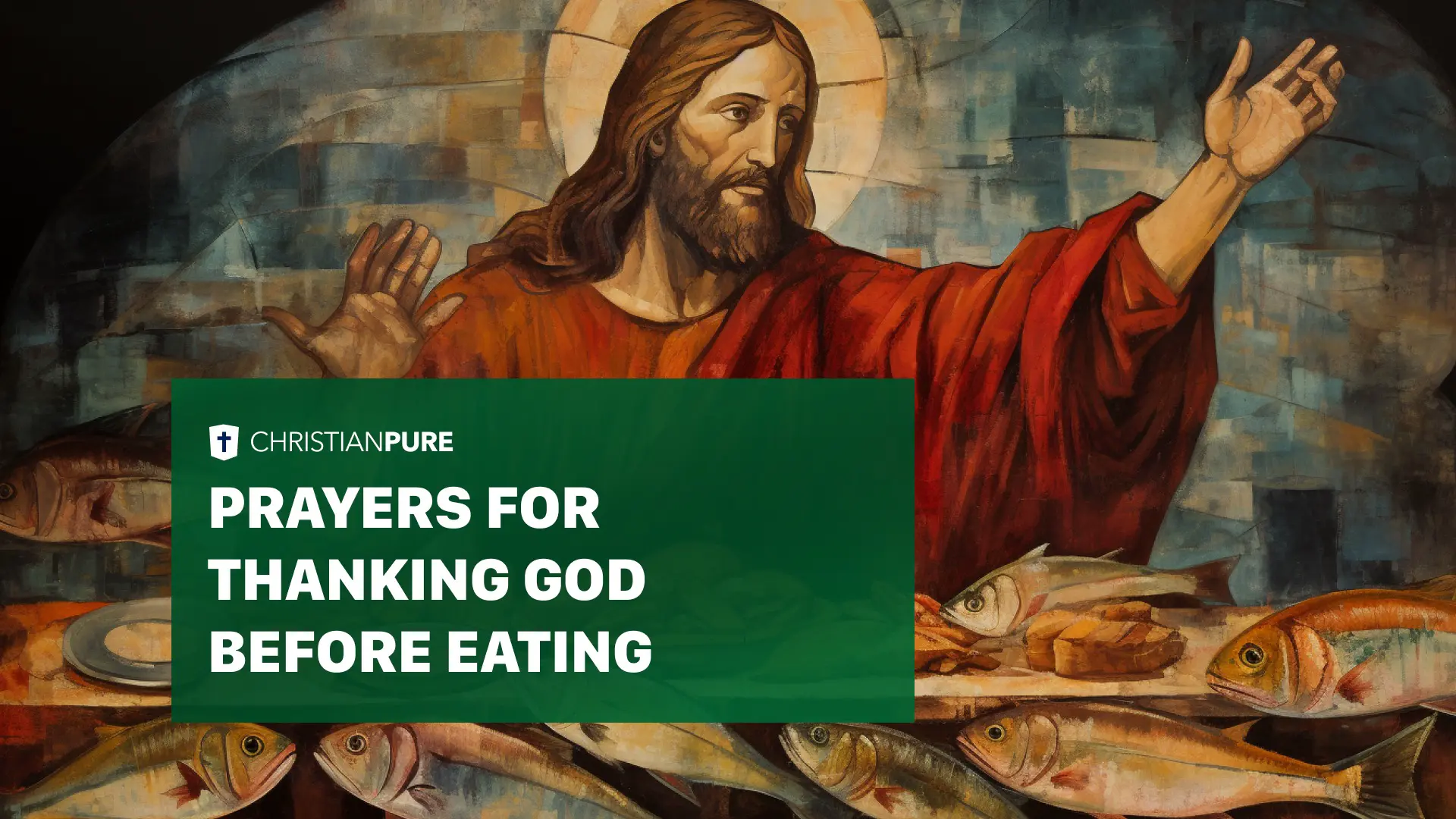 Grateful Hearts, Blessed Meals: Prayers for Thanking God Before Eating Grateful Hearts, Blessed Meals: Prayers for Thanking God Before Eating