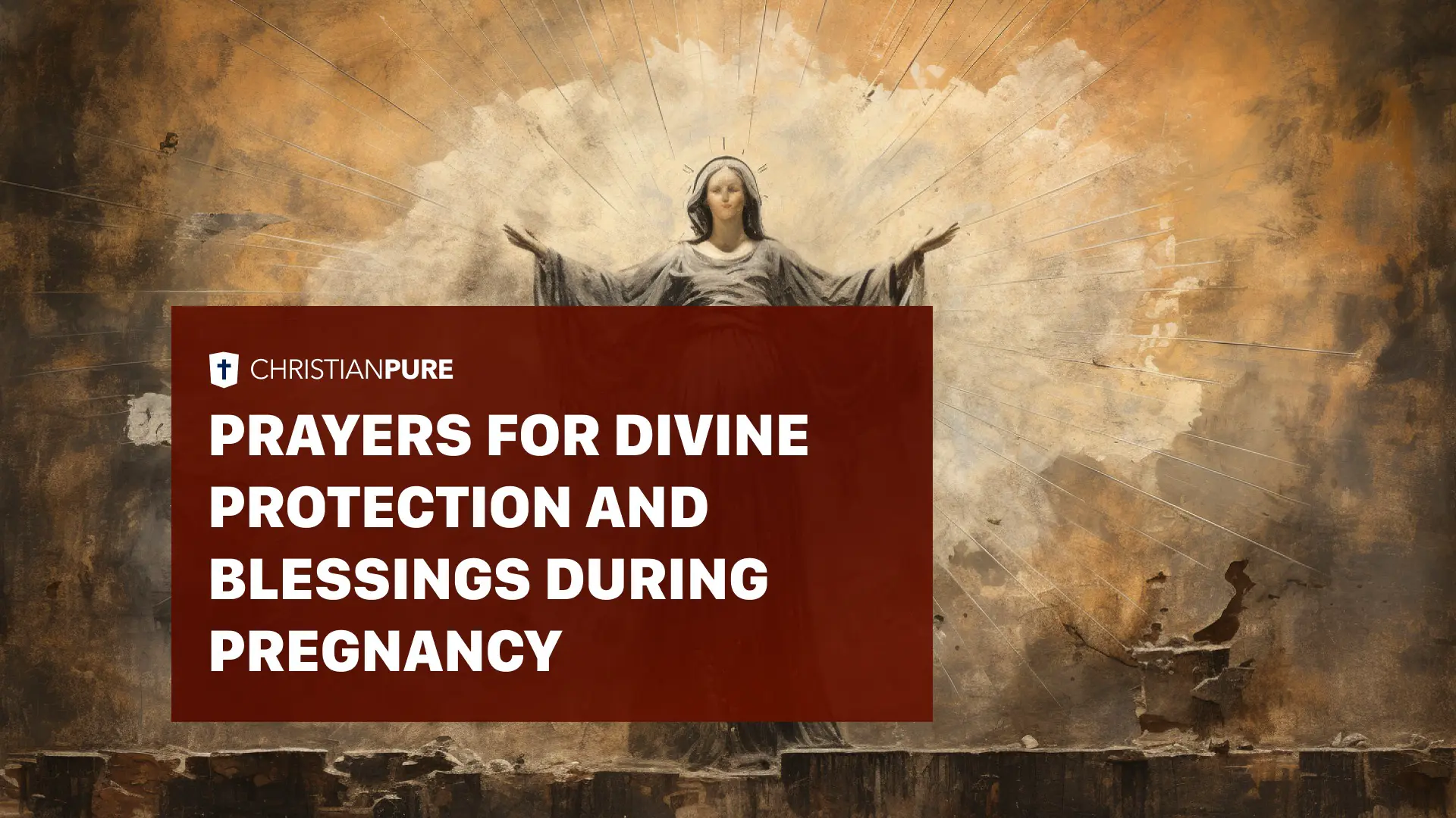 Nurturing Life: A Collection of Faith-Filled Prayers for a Healthy Pregnancy Nurturing Life: A Collection of Faith-Filled Prayers for a Healthy Pregnancy