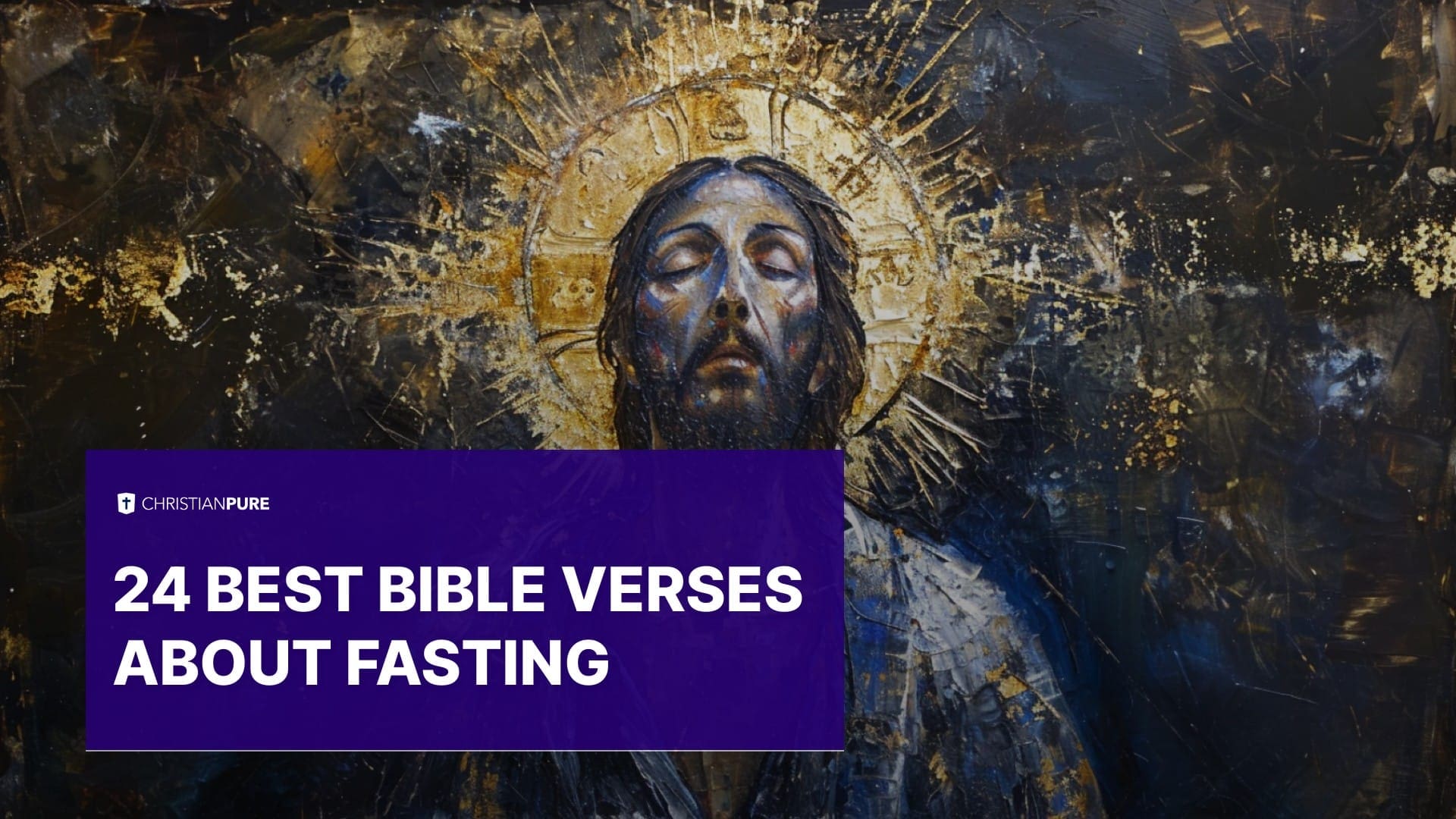 Bunt Blogt: september 2021, image size:1920x1080