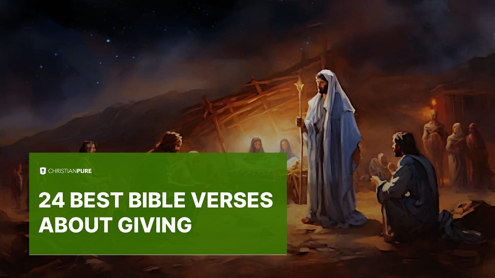 24 beste bijbelverzen over geven 24 beste bijbelverzen over geven