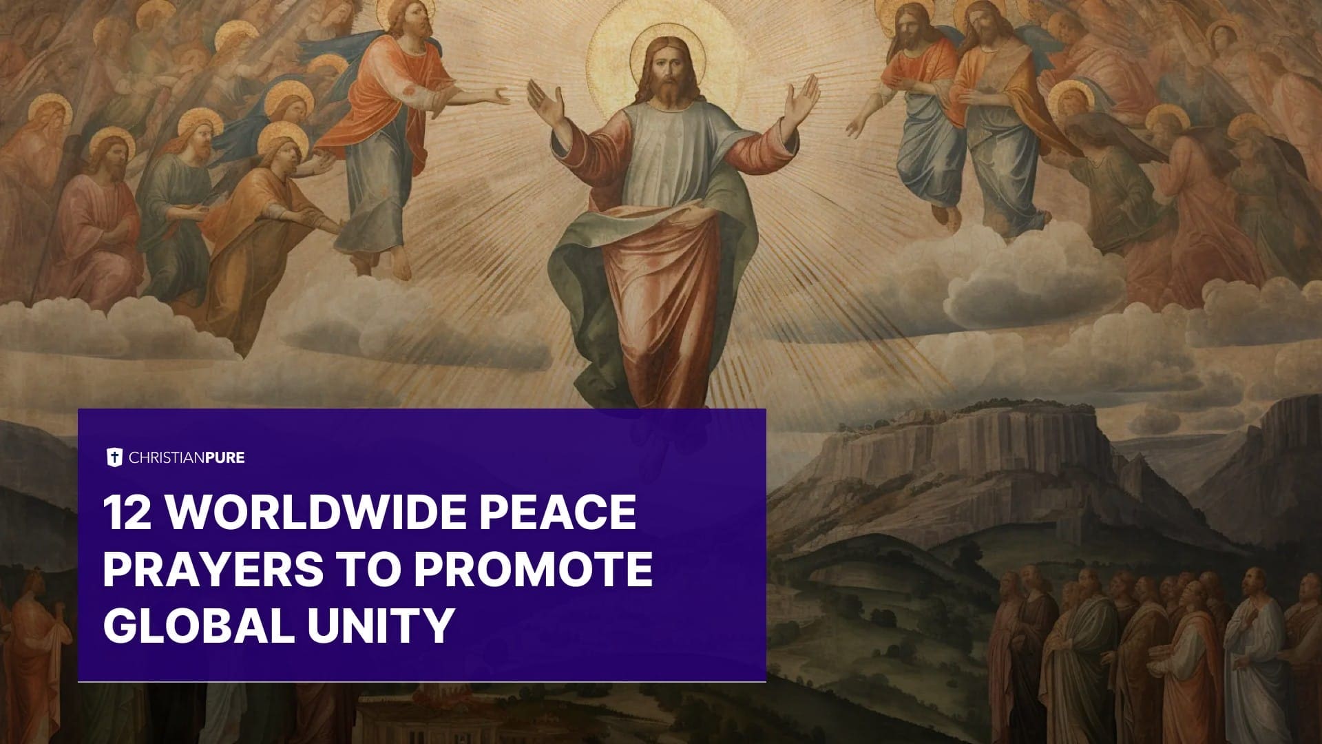 《行尸走肉》电视剧中的“耶稣”是同性恋吗？