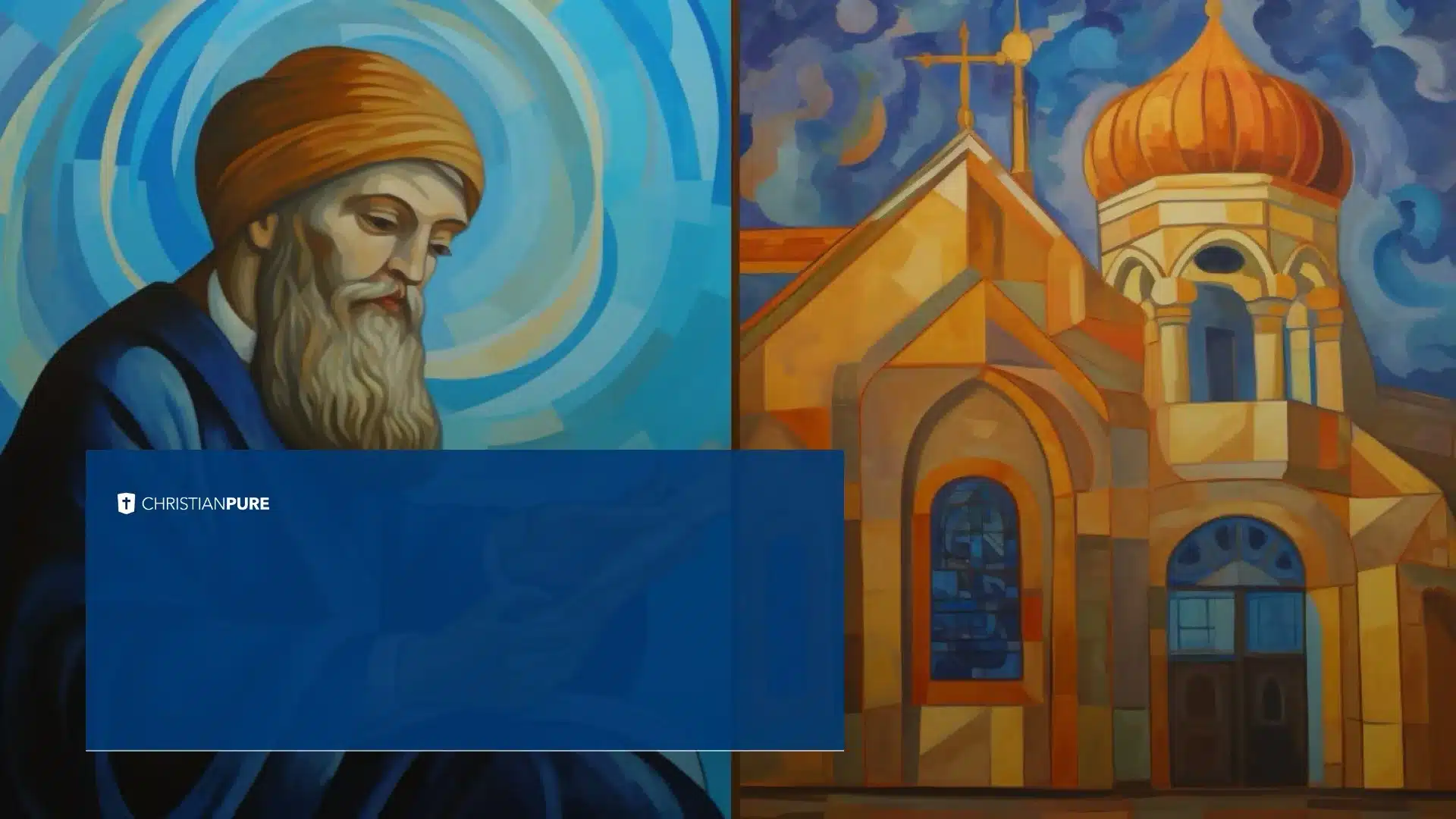 圣经辩论： 殺害動物是罪嗎？