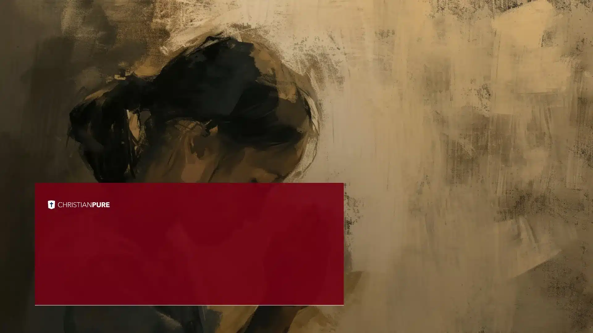 Debates Bíblicos: Assistir a Anime é um Pecado?