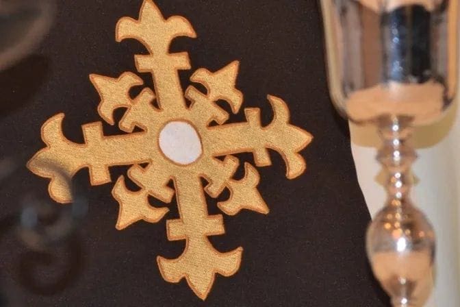 Les religieuses espagnoles schismatiques ont la dernière chance d'éviter l'excommunication formelle Les religieuses espagnoles schismatiques ont la dernière chance d'éviter l'excommunication formelle