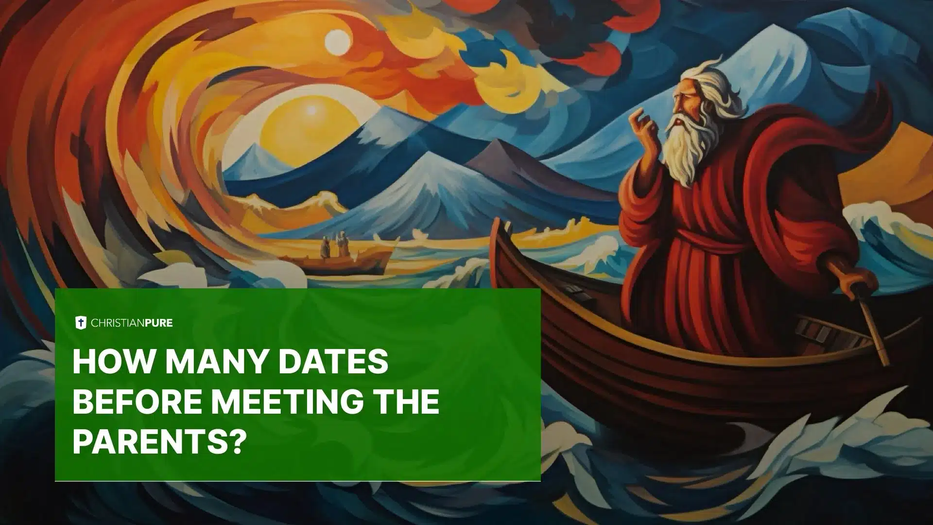 كم عدد المواعيد قبل مقابلة الوالدين؟ كم عدد المواعيد قبل مقابلة الوالدين؟