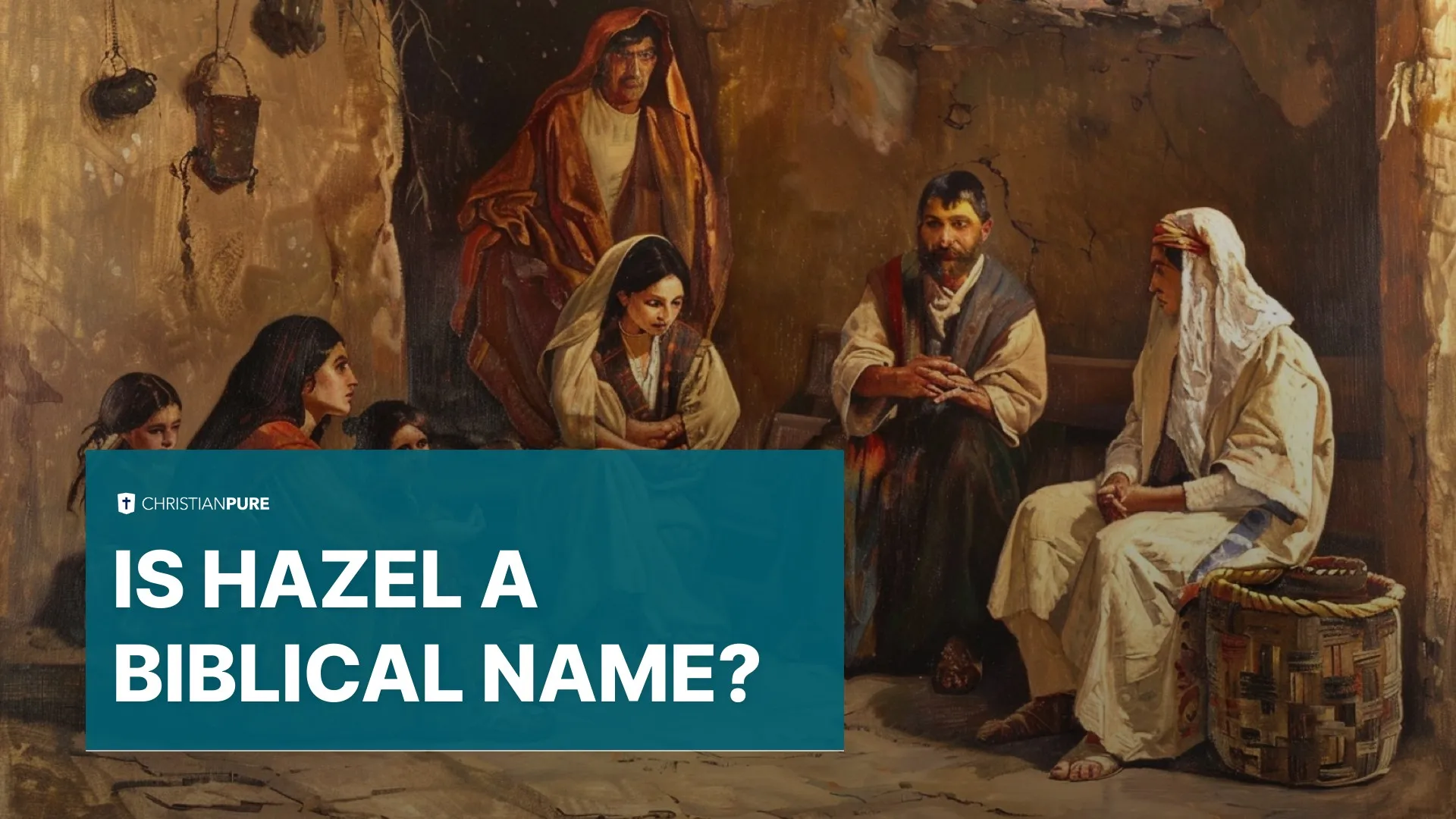 هل عسلي اسم كتابي؟ هل عسلي اسم كتابي؟