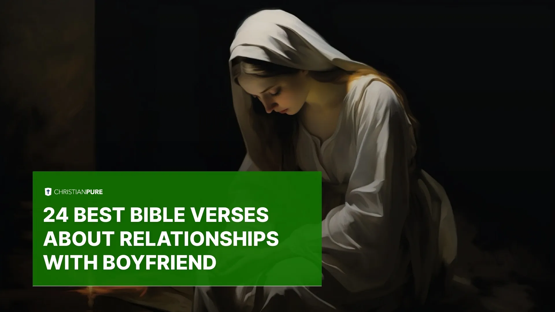 24 beste bibelverse über beziehungen mit freunden.