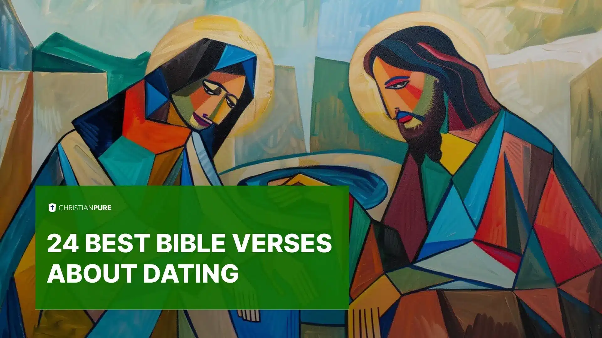 24 beste bijbelverzen over dating 24 beste bijbelverzen over dating