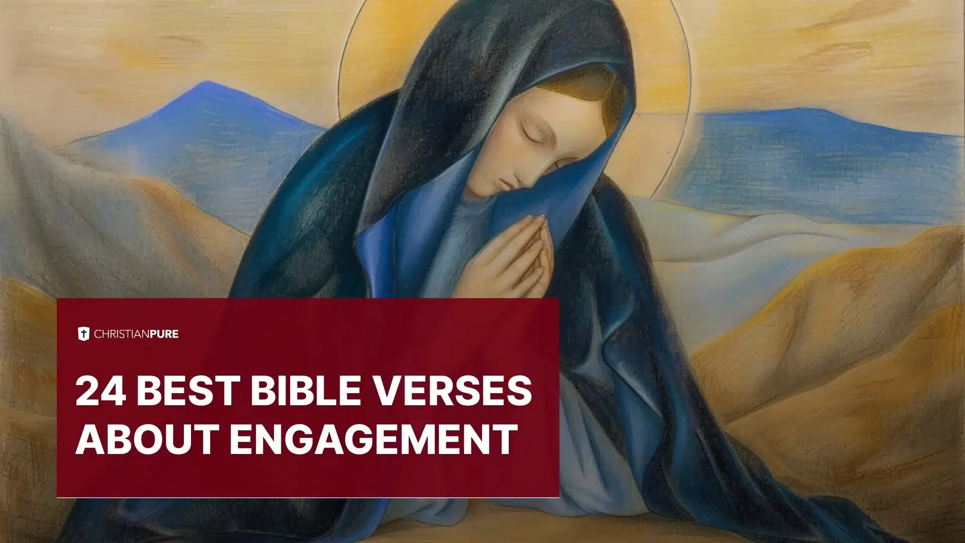 24 beste bijbelverzen over verloving 24 beste bijbelverzen over verloving