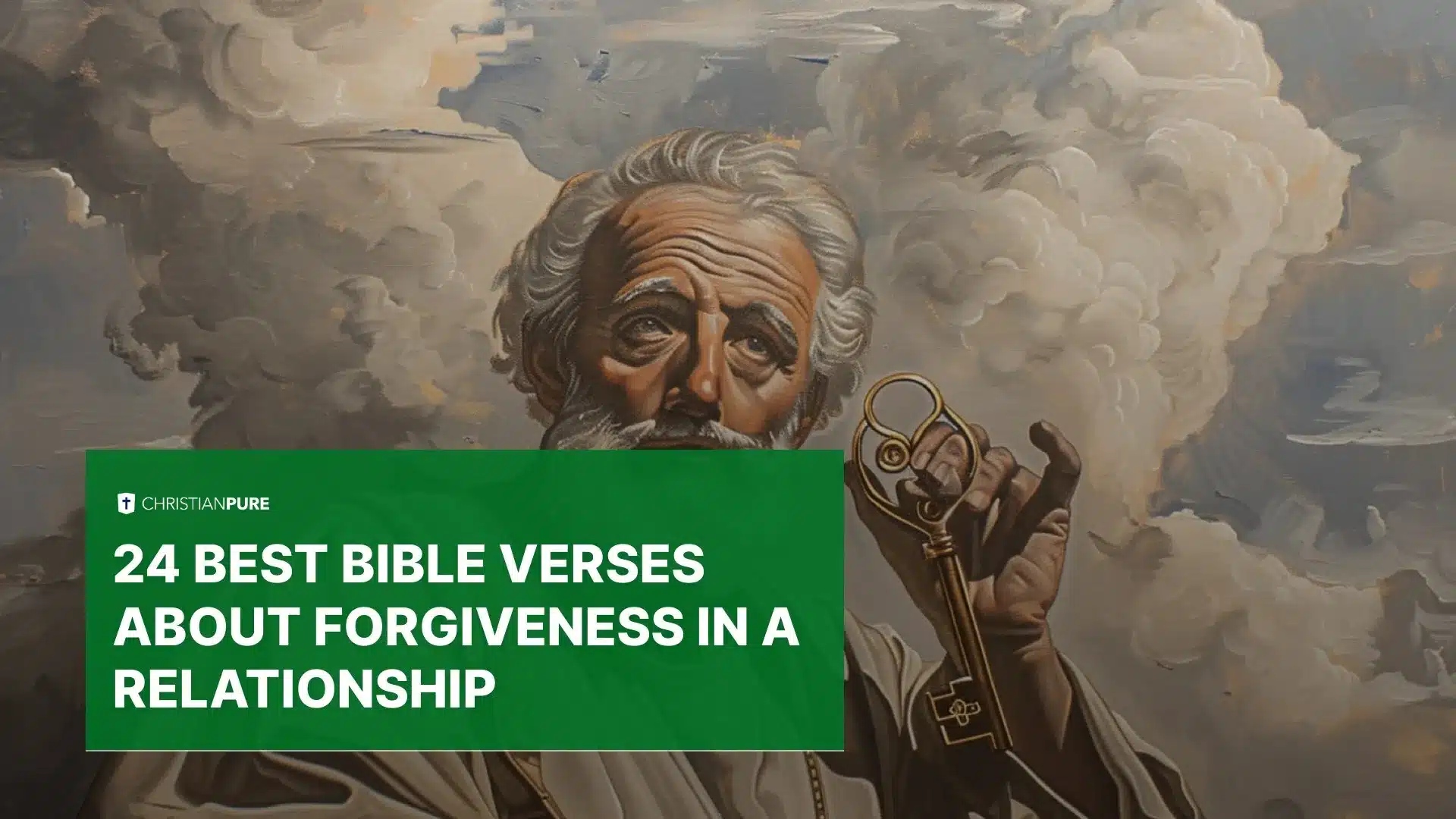 24 beste bijbelverzen over vergeving in een relatie 24 beste bijbelverzen over vergeving in een relatie