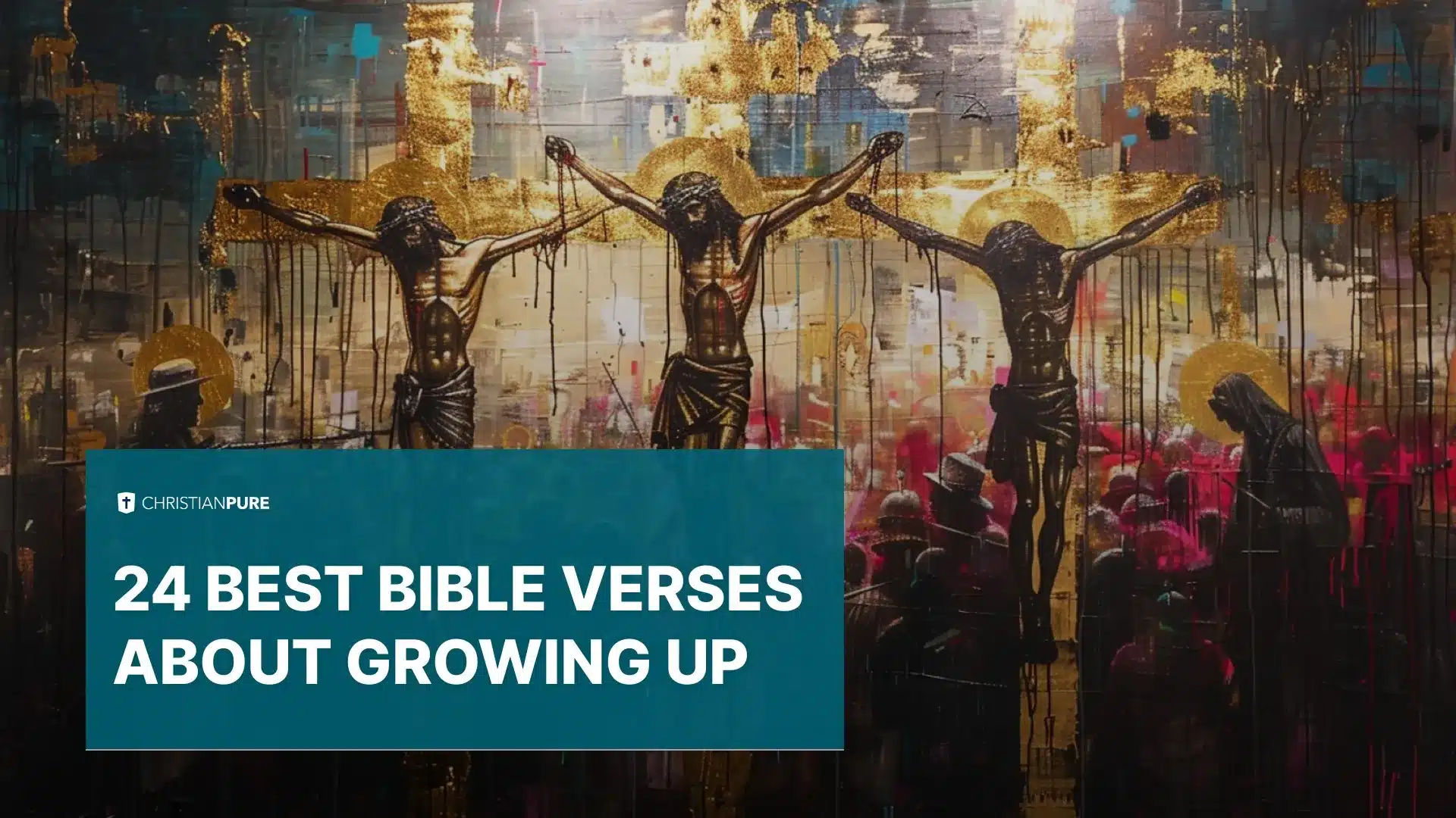 24 beste bijbelverzen over opgroeien 24 beste bijbelverzen over opgroeien