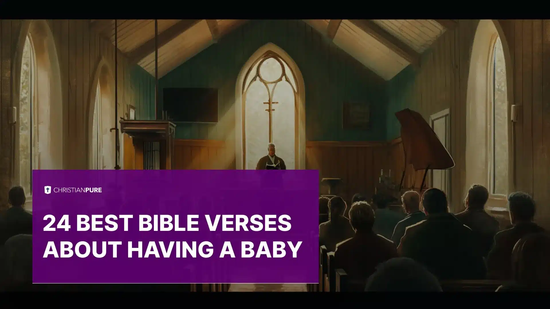 24 beste bijbelverzen over het krijgen van een baby 24 beste bijbelverzen over het krijgen van een baby