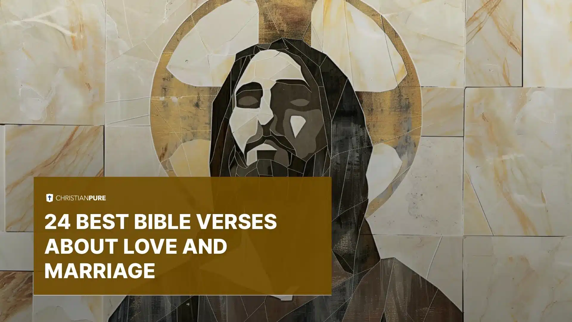 24 beste bijbelverzen over liefde en huwelijk 24 beste bijbelverzen over liefde en huwelijk