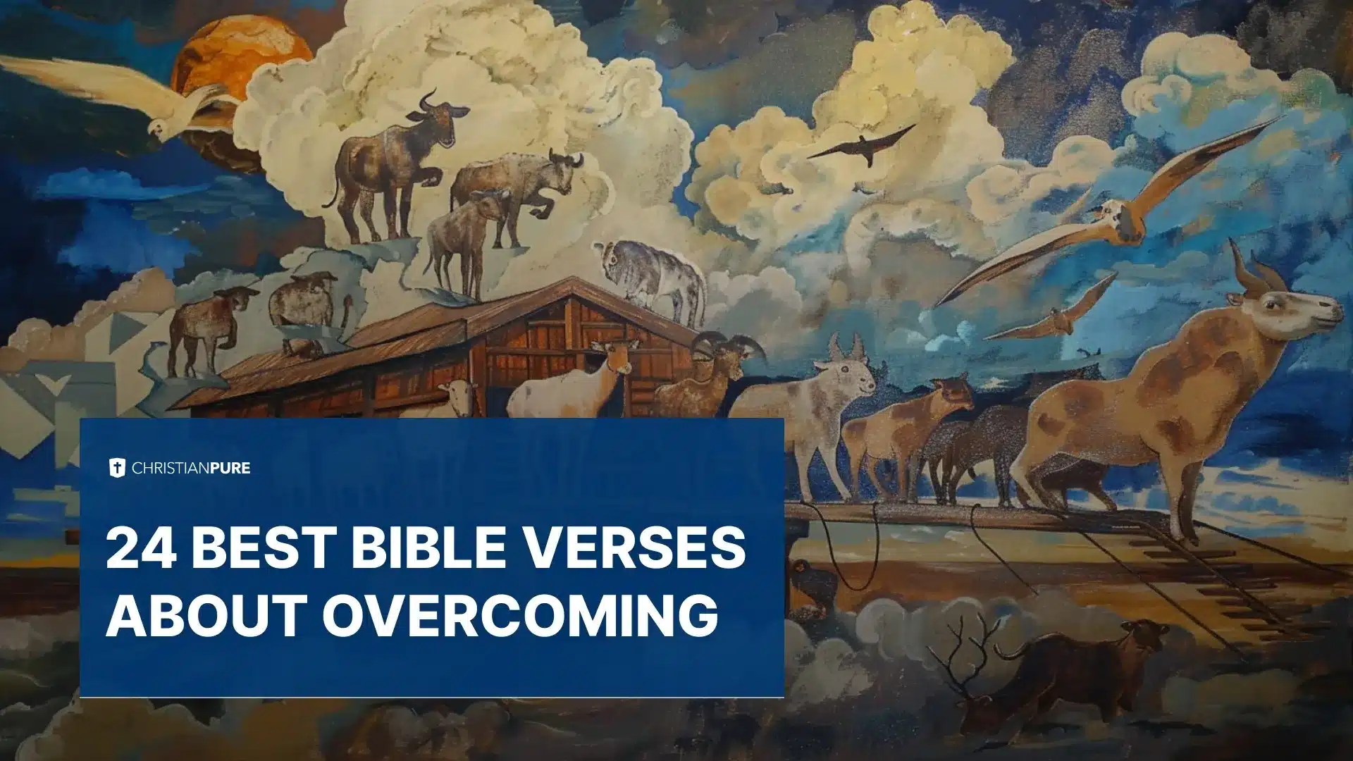 24 beste bijbelverzen over overwinnen 24 beste bijbelverzen over overwinnen