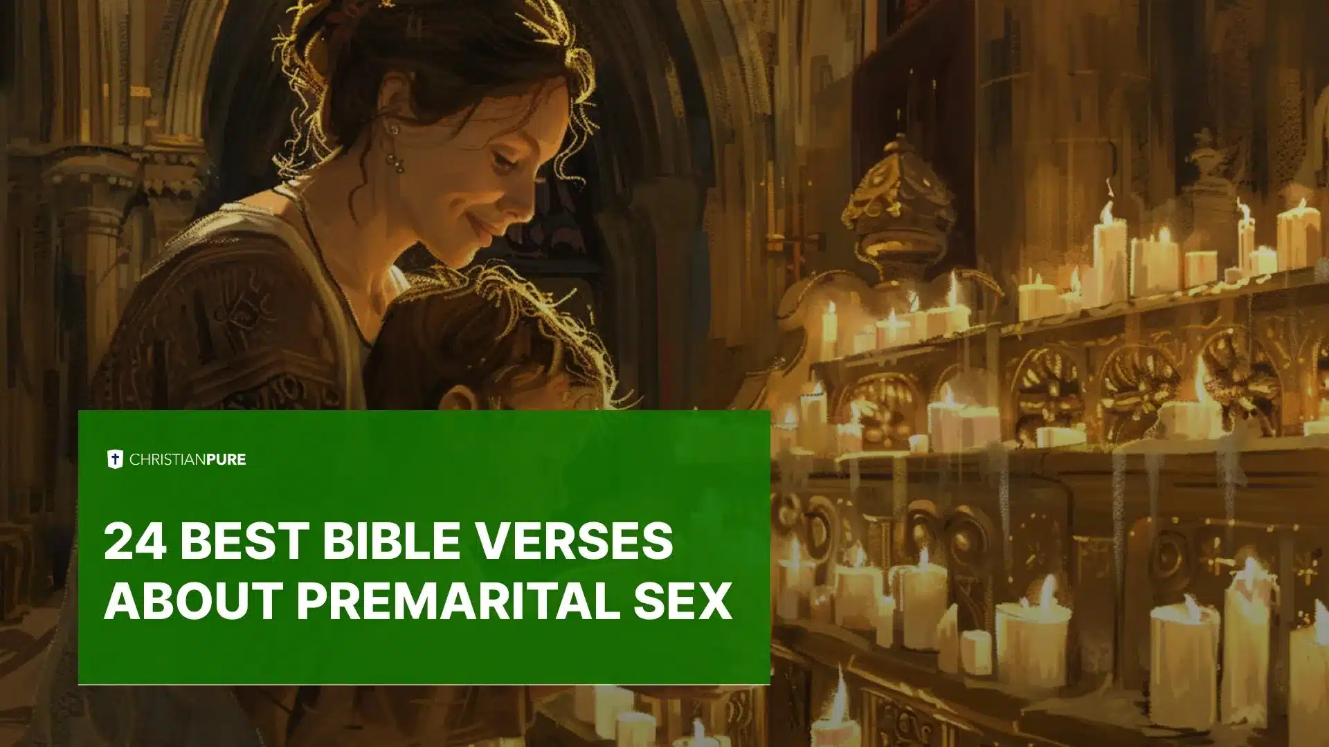 24 beste bijbelverzen over seks voor het huwelijk 24 beste bijbelverzen over seks voor het huwelijk