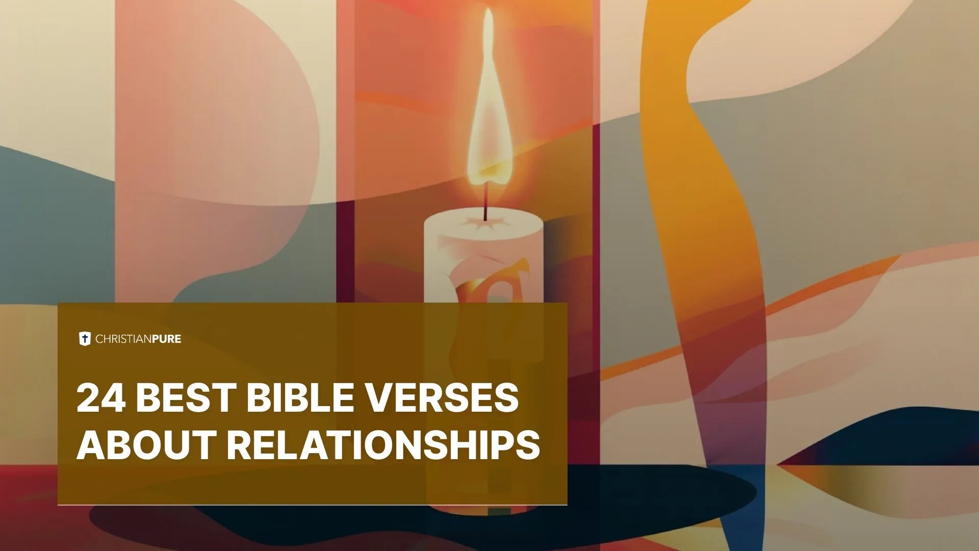 24 beste bijbelverzen over relaties 24 beste bijbelverzen over relaties