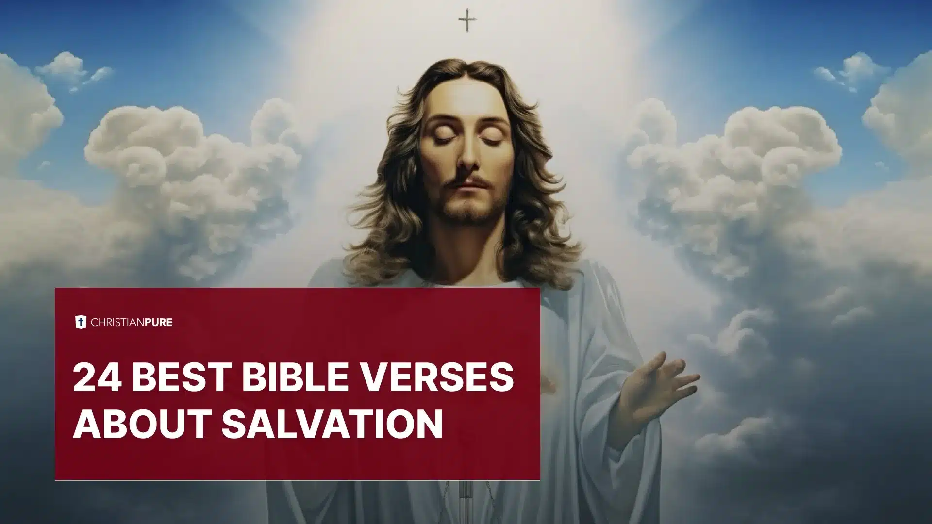 24 beste bijbelverzen over verlossing 24 beste bijbelverzen over verlossing