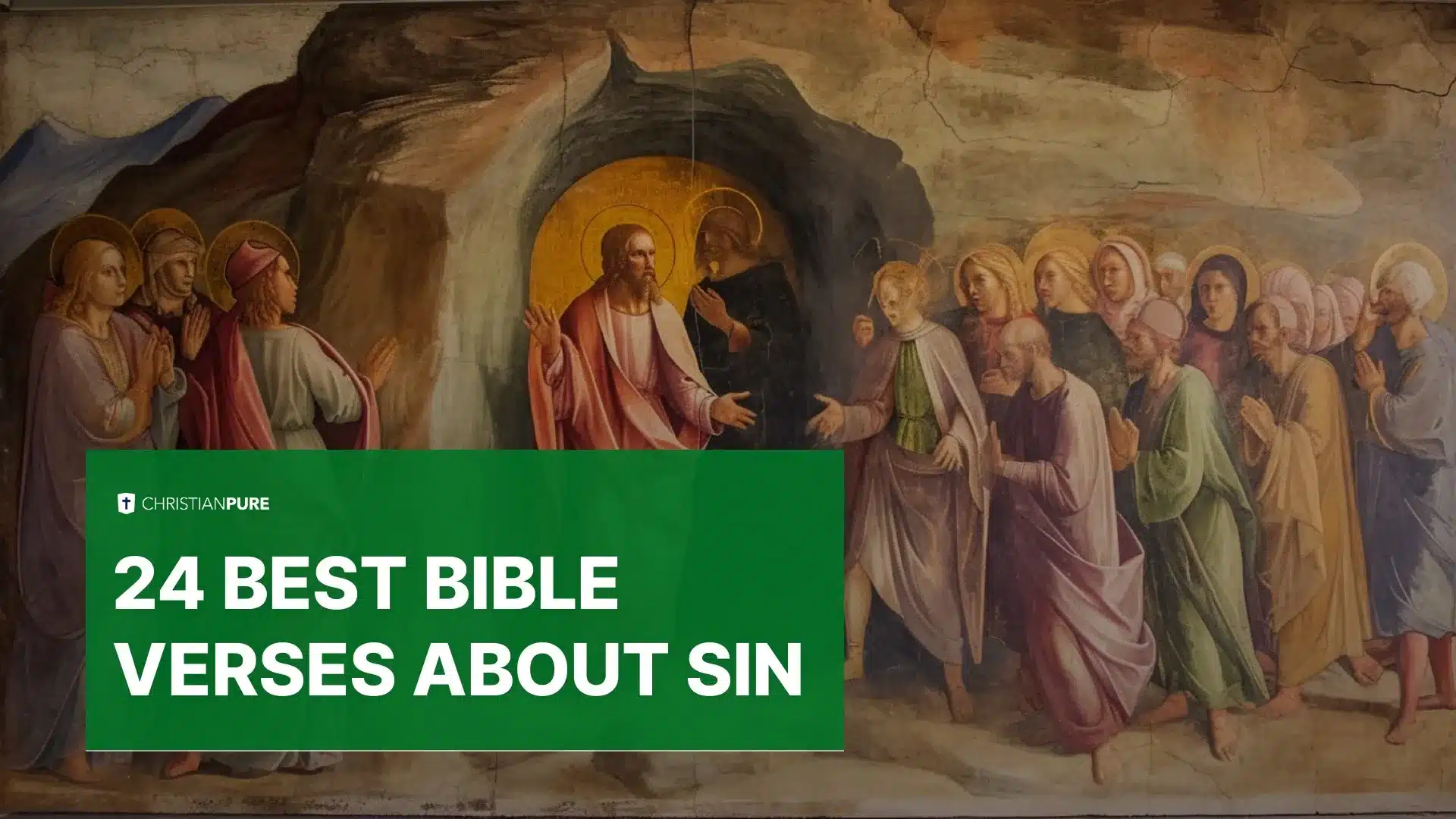24 beste bijbelverzen over zonde 24 beste bijbelverzen over zonde