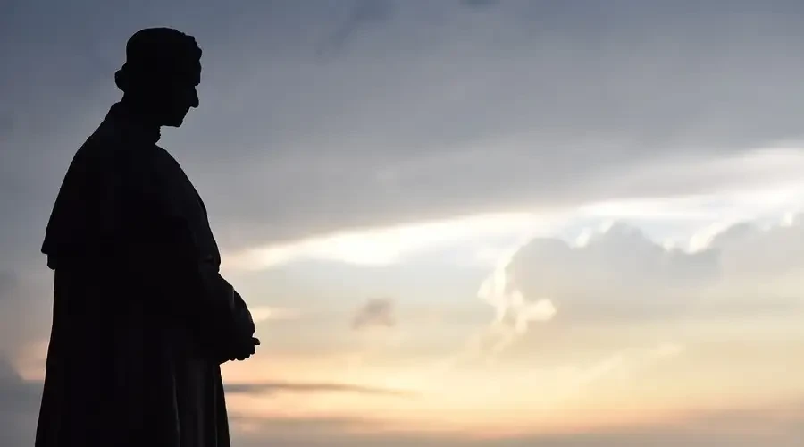 A história pouco conhecida de quando os maçons tentaram matar Dom Bosco