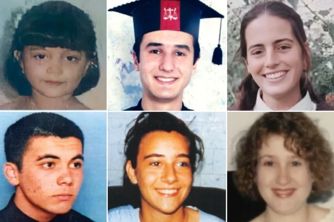 Conoce a 7 católicos de la Generación X en su camino hacia la santidad