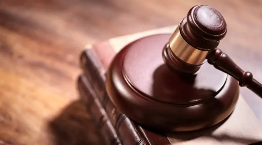 Chiesa "frustrata" per l'acquisizione da parte del governo delle nomine scolastiche nel Gujarat, India Chiesa "frustrata" per l'acquisizione da parte del governo delle nomine scolastiche nel Gujarat, India