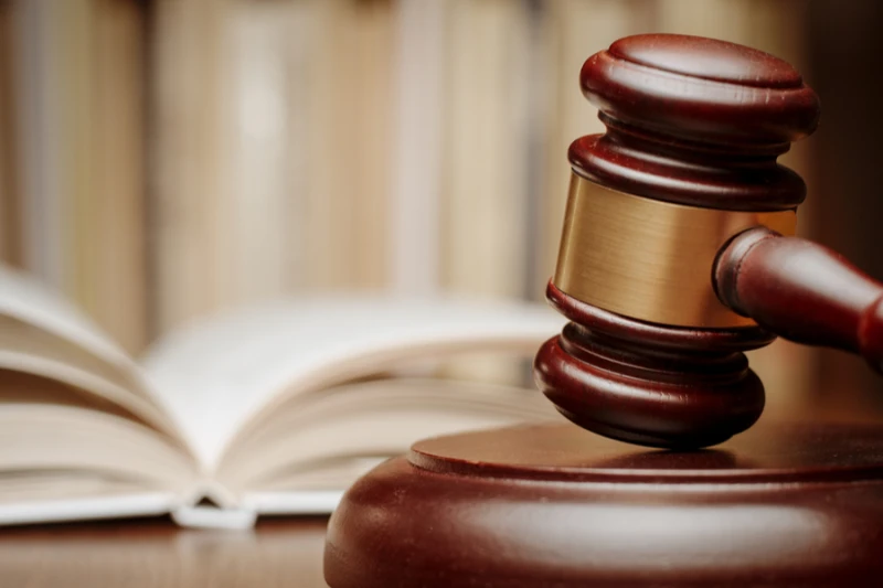 Rechtbank New York beschermt christelijke fotograaf tegen wet inzake gelijke toegang tot seksuele geaardheid