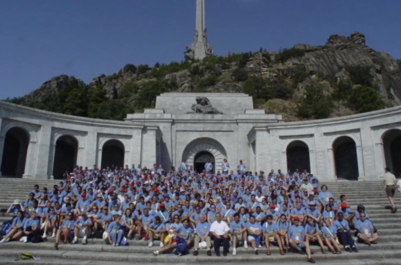 教皇レオ14世とスペイン内戦の殉教者とのつながり 教皇レオ14世とスペイン内戦の殉教者とのつながり