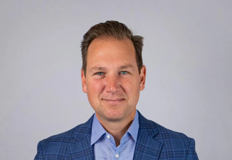 AKTUALISIERUNG: Senat Demokraten blockieren US-Vatikan-Botschafter-Bestätigung