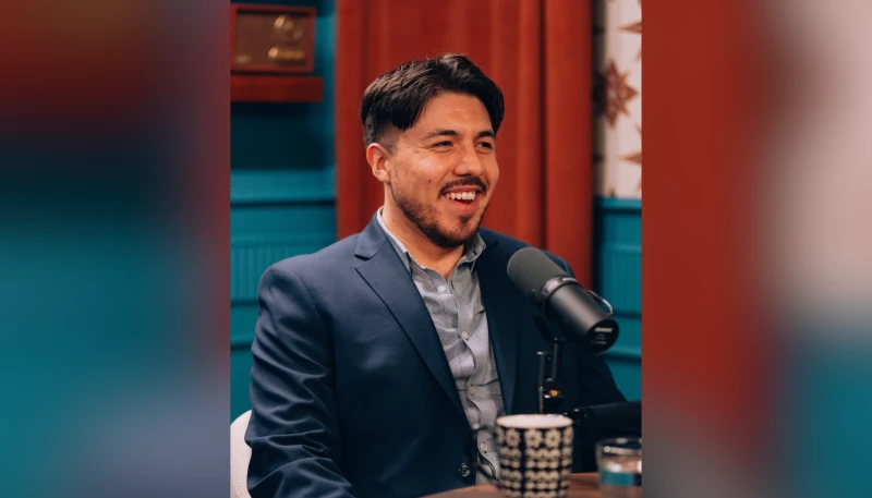 カトリックのインフルエンサーは、いくつかの女性に不適切なメッセージを送ることを認める カトリックのインフルエンサーは、いくつかの女性に不適切なメッセージを送ることを認める