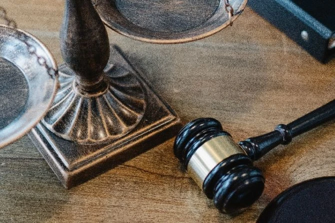 Estudio: Los graduados de la ley católica superan a los pares seculares en la práctica, el propósito y la vida cívica Estudio: Los graduados de la ley católica superan a los pares seculares en la práctica, el propósito y la vida cívica