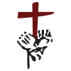 Fulani-Extremisten töten 15 Christen bei jüngstem Angriff in Nigeria