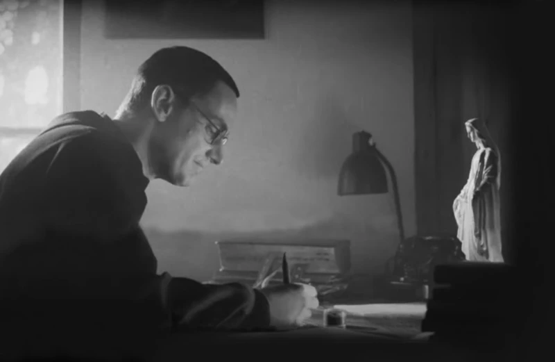 The Knight: The Unold Story of One of the 20th Century's Greatest Saints【楽天海外直送】【英語の本】【洋書】 The Knight: The Unold Story of One of the 20th Century's Greatest Saints【楽天海外直送】【英語の本】【洋書】