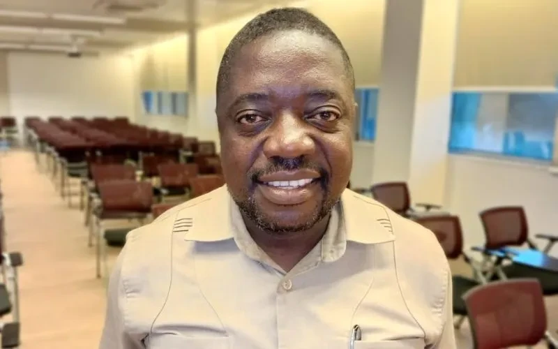 Congrès national pour les laïcs en Angola «étape décisive pour l’Église»