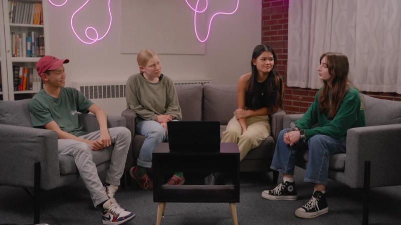 Pastor queimado constrói recursos globais de saúde mental para as igrejas