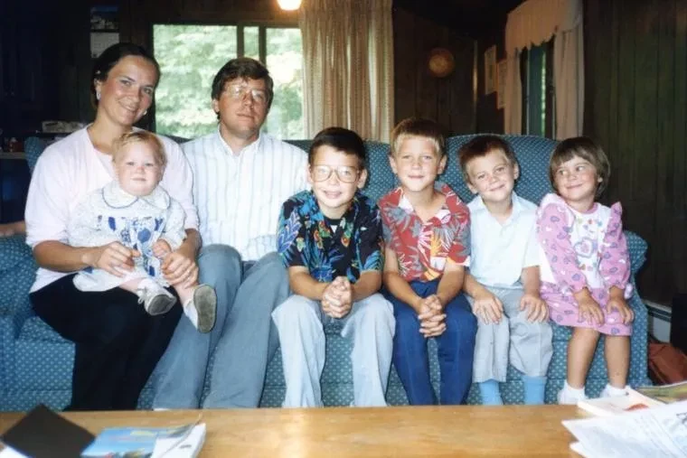 Vatican says sainthood cause for American mom of 7 can move forward