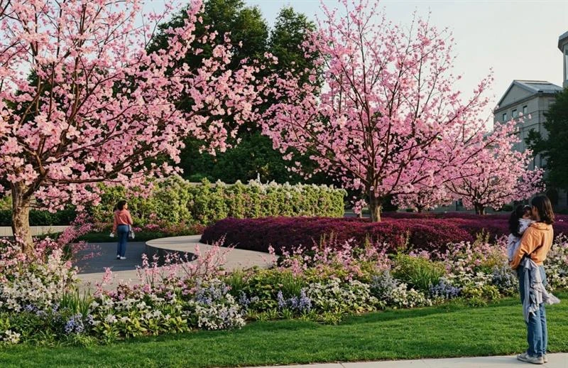 “Een ontmoeting met Jezus”: Kunstenaar achter levende muur gedenkteken voor ongeboren aandelen missie “Een ontmoeting met Jezus”: Kunstenaar achter levende muur gedenkteken voor ongeboren aandelen missie