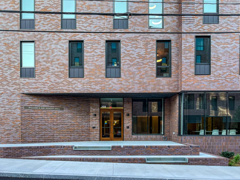 Bishop of Providence issues statement after shooting at Brown University Bishop of Providence issues statement after shooting at Brown University