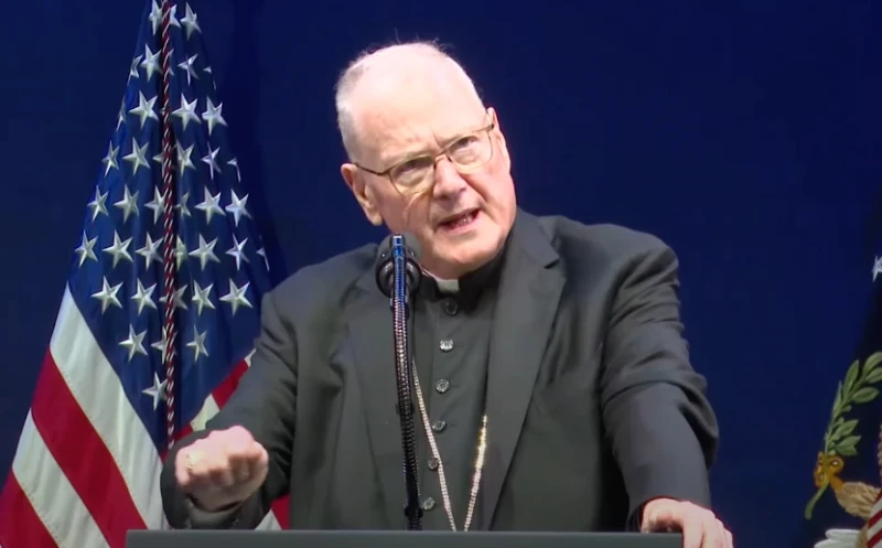 New York bishops oppose ‘wanton and unnecessary separation of families’ New York bishops oppose ‘wanton and unnecessary separation of families’