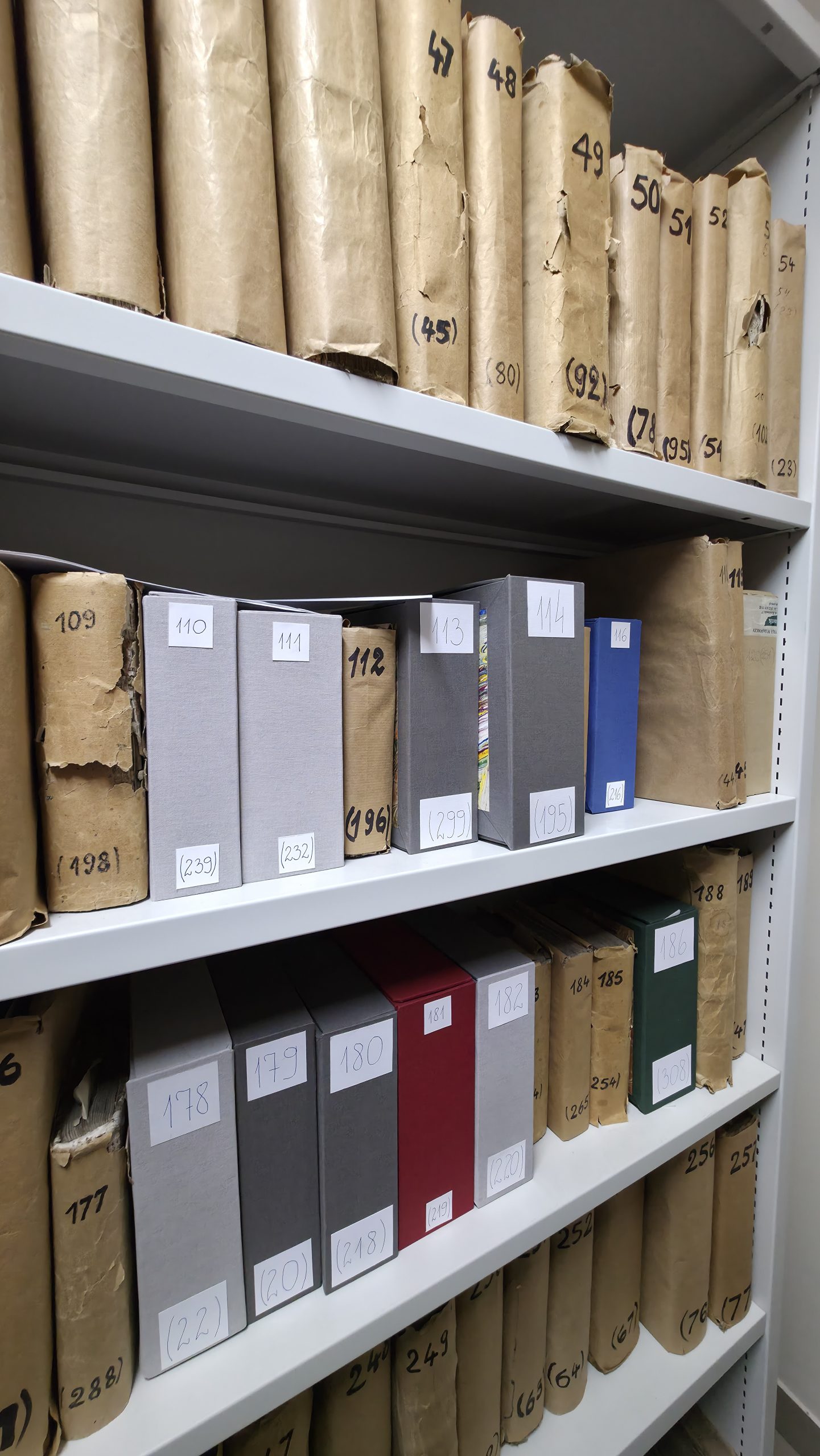 Newly identified St. Augustine sermons explore troubling Bible passage