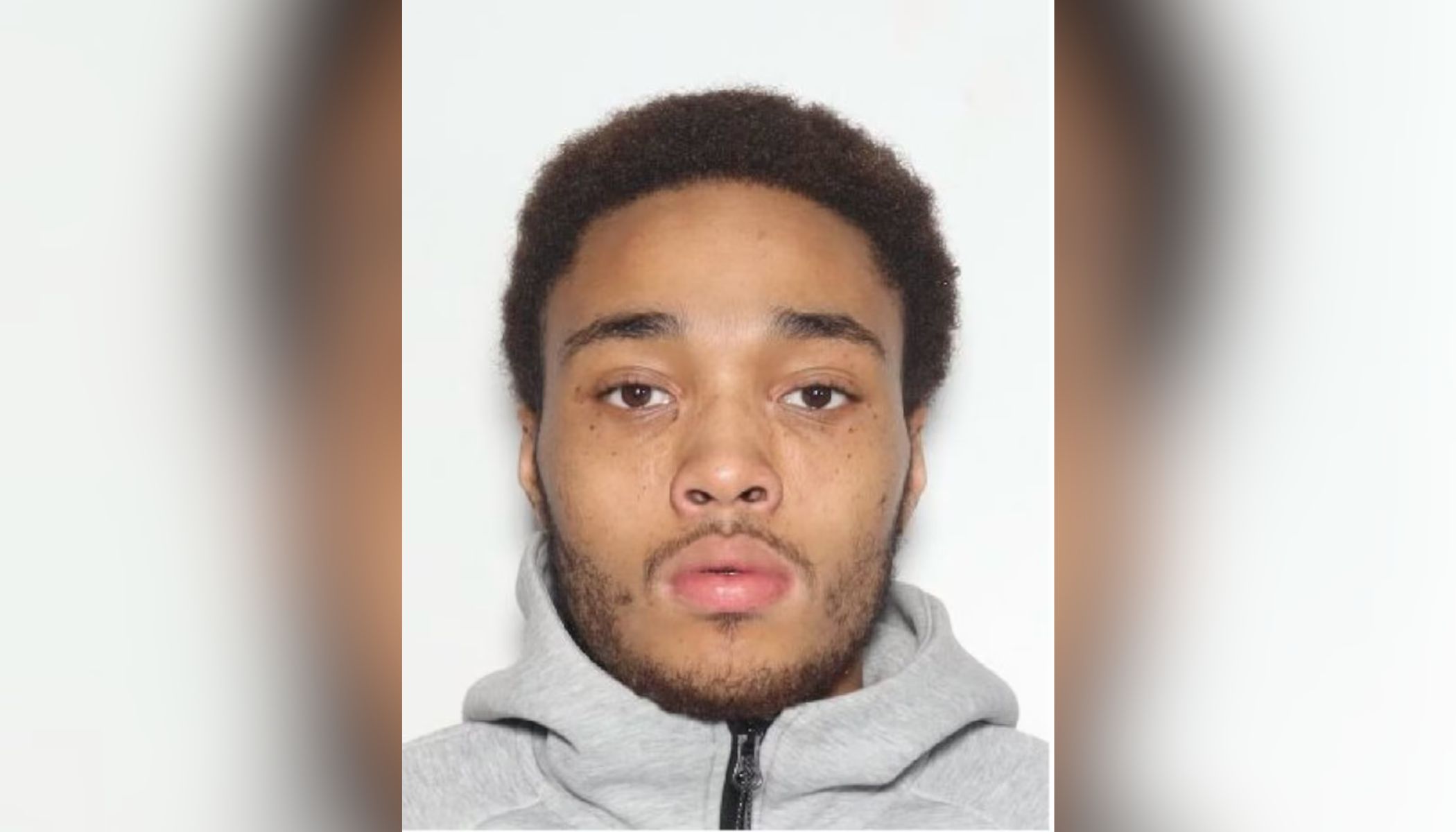 Le suspect de la fusillade de Rhode Island a bénéficié d'une guérison miraculeuse décrétée par le Vatican en 2025
