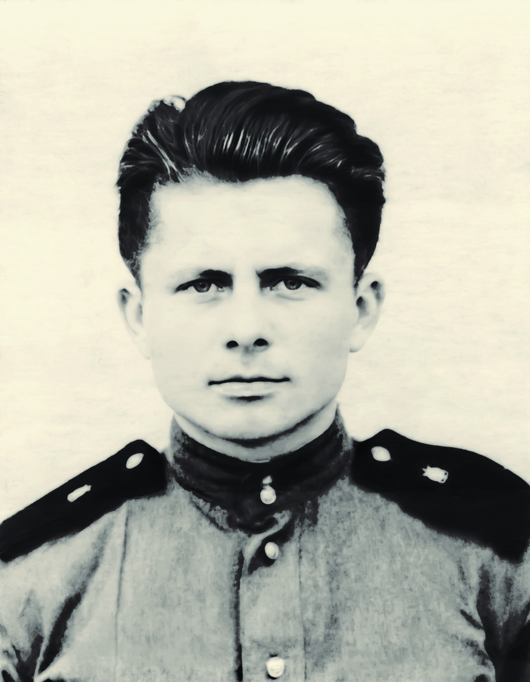 Wie ein litauischer Kardinal aus einer KGB-Gefängniszelle heraus dem sowjetischen Verfolgungswahn widerstand