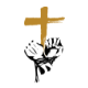Nigerian Christian, Muslim Leaders Sign Peace Statement